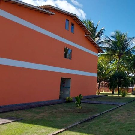 Pousada El Shadai Serra Grande  Kültér fotó